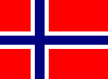 flag3a