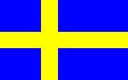 flag3